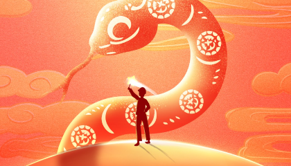 新起點(diǎn)新飛躍，持初心向新行。耐立2025，攜手共進(jìn)取，譜寫(xiě)新華章！