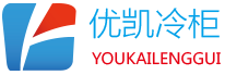 耐力電氣